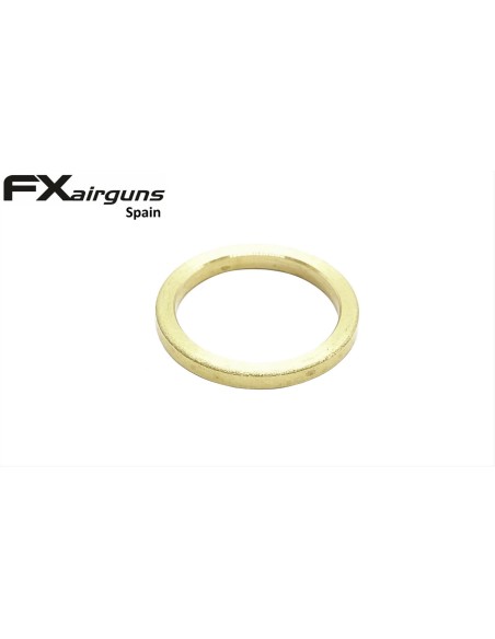 Arandela ajus 18x14.4  B-1.2