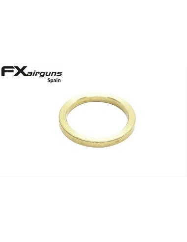 Arandela ajus 18x14.4  B-2.1