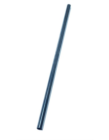 Tube 14x1x750mm