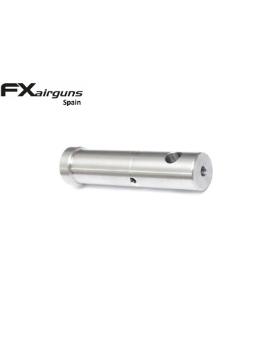 Asiento Valvula Big Plenum 22