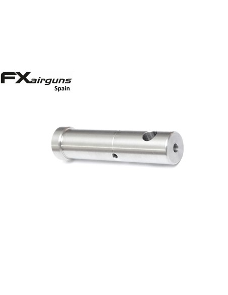 Asiento Valvula Big Plenum 22