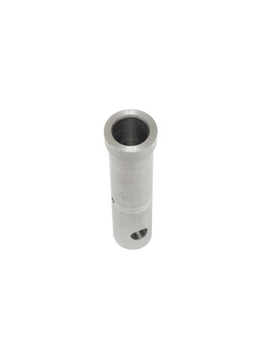 Asiento Valvula Big Plenum 22