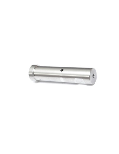Asiento Valvula Big Plenum 22