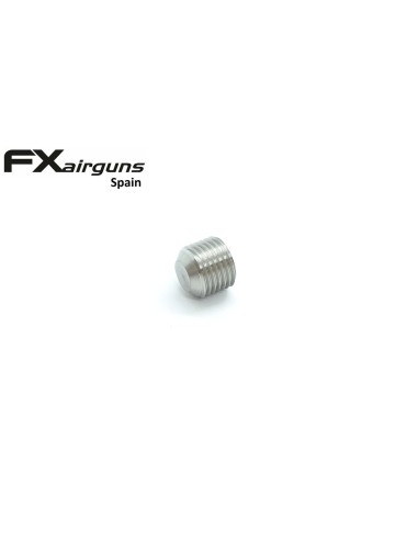 M10X1 Plugg power plenum