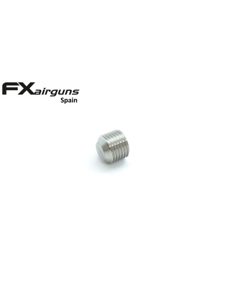 M10X1 Plugg power plenum