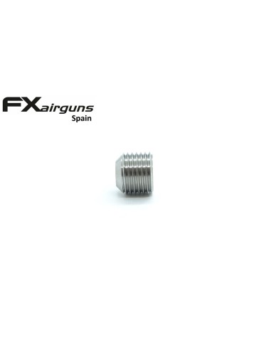 M10X1 Plugg power plenum