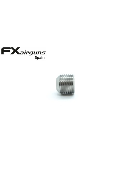 M10X1 Plugg power plenum