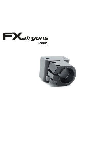 Carbon Front Support Impact