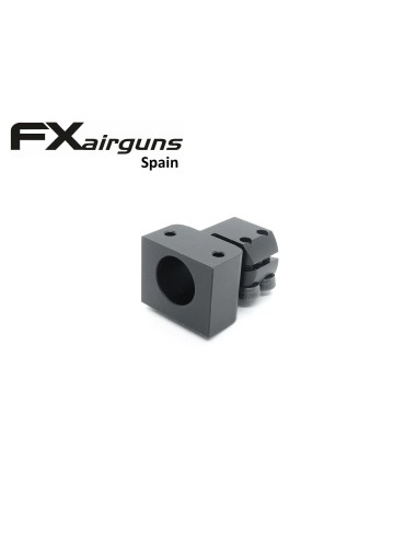 Carbon Front Support Impact