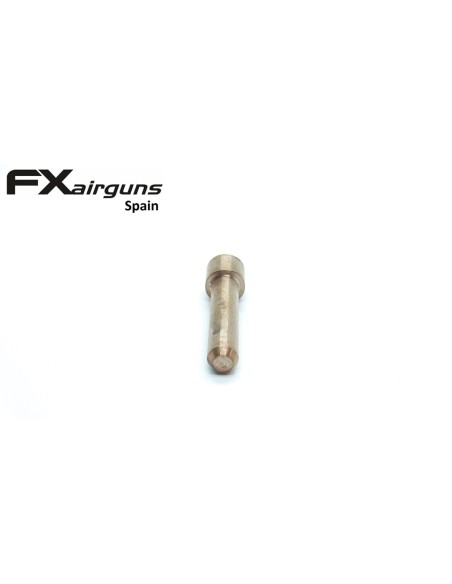 Peso Tungsten 8mm 26.5G