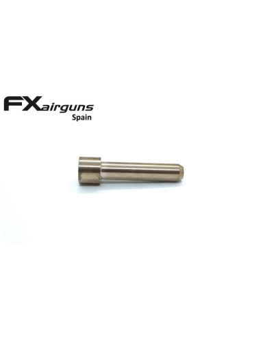 Peso Tungsten 8mm 26.5G