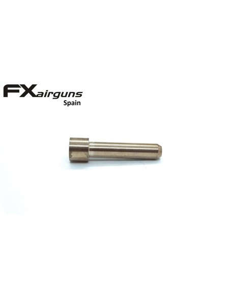 Peso Tungsten 8mm 26.5G