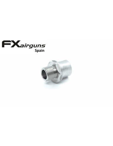 Tensioner Nut 177 22 25 30