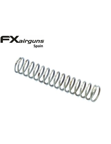 Muelle 0.4x3x20