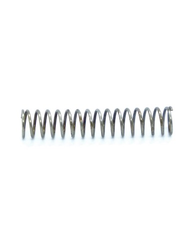 Muelle 0.4x3x20