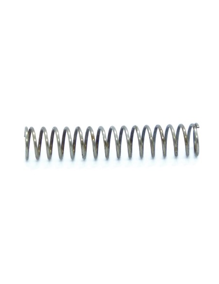 Muelle 0.4x3x20