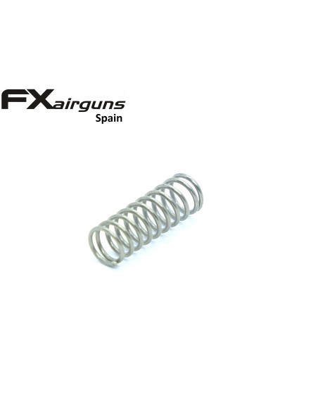 Muelle 0.6x4x15 FAC