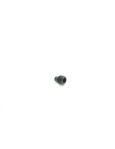 Tornillo M3x3