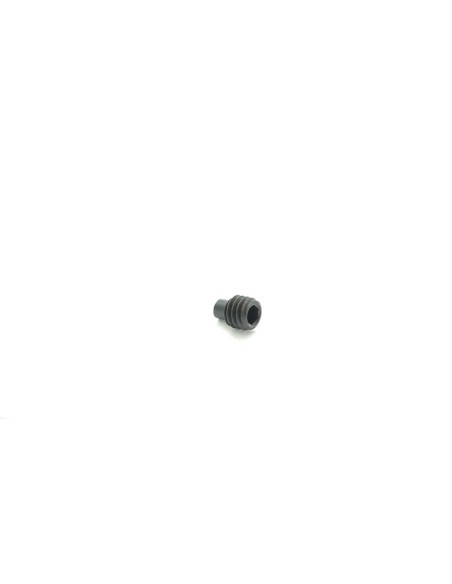 Tornillo M3x3