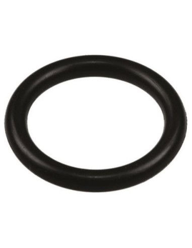 Aro torico 6.35 x 1.27 NBR70