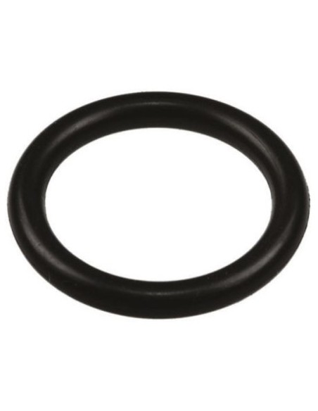 O-ring 6.35 x 1.27 NBR70