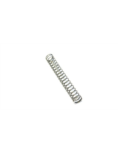 Spring CS 0.6x5.08x45