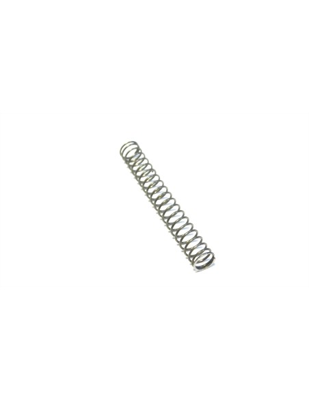 Spring CS 0.6x5.08x45