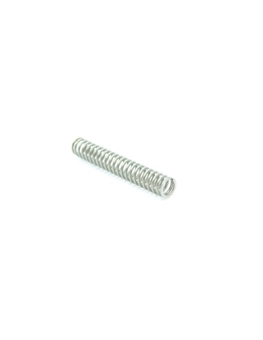 Muelle 1x7x45 power Plenum Imp