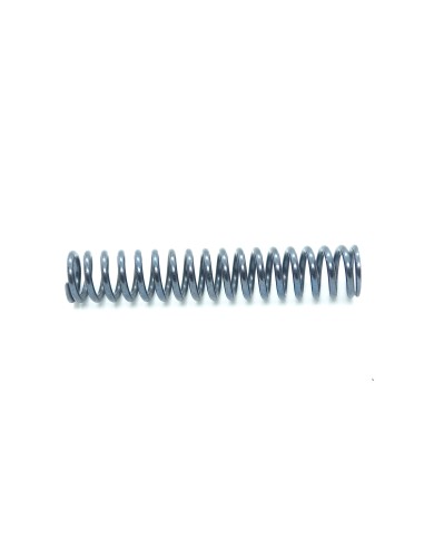 Muelle IMPACT M3