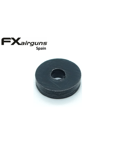 Plastic Washer 2mm