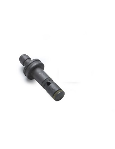 Fillprobe Adaptor MKI-MKII