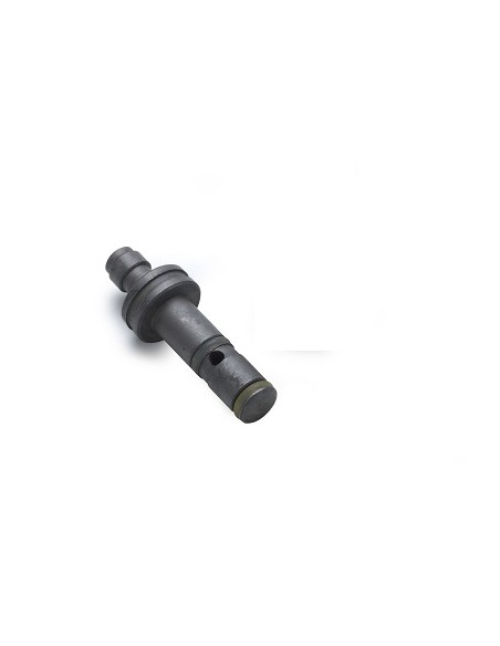 Fillprobe Adaptor MKI-MKII