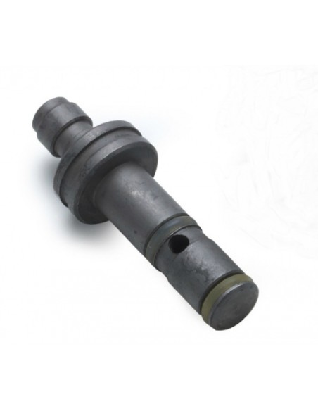Adaptador MKI - MKII