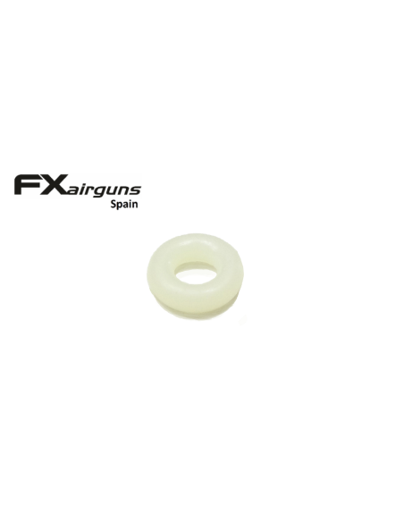 O-ring 2.90 x 1.78 PUR90