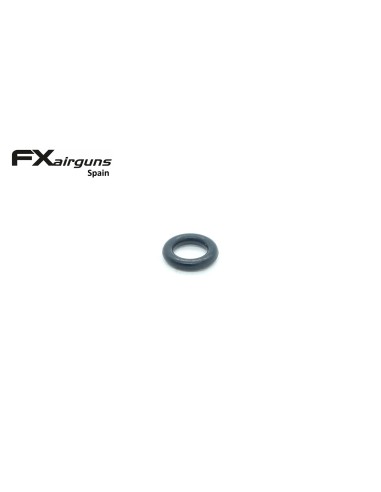 O-ring 5.28 x 1.78 PUR70
