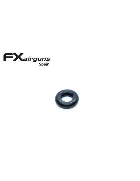 O-ring 2.50 x 1.50 NBR90