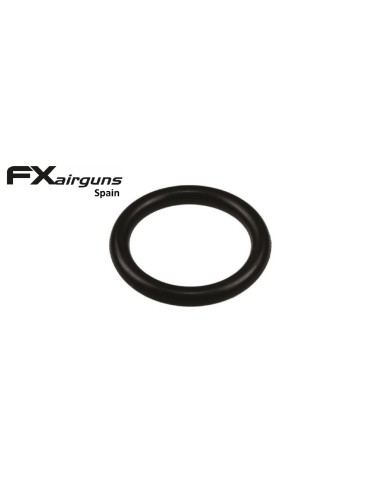 Aro Torico 5.28 x 1.78 NBR70