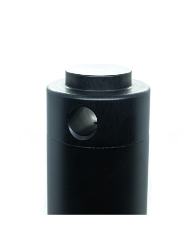 Tube 140mm complete 65cc