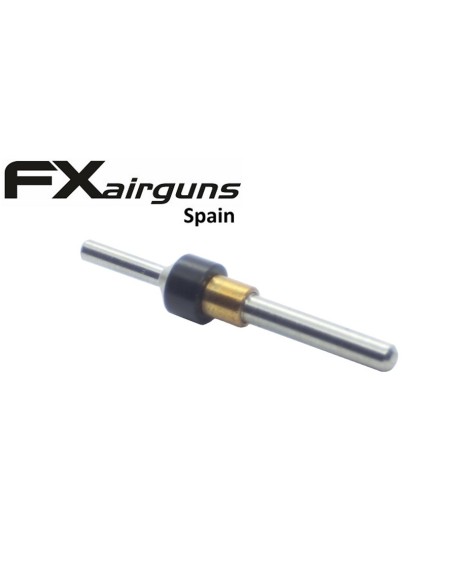 Valve Pin for Airtube. Comple