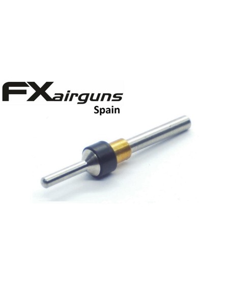 Valve Pin for Airtube. Comple