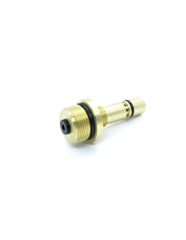 Maine valve tube V3