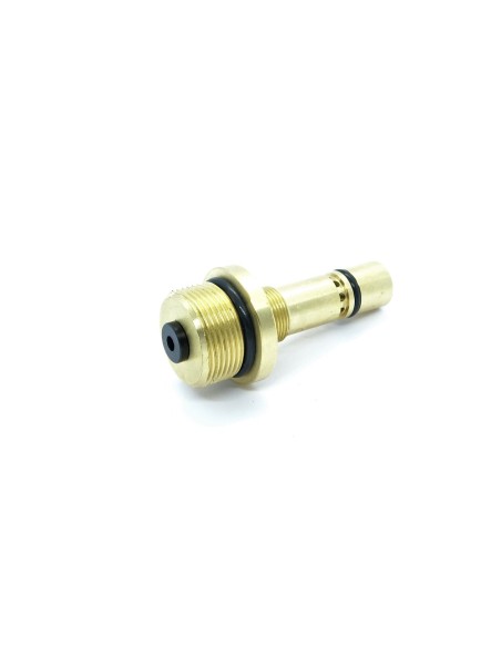Maine valve tube V3