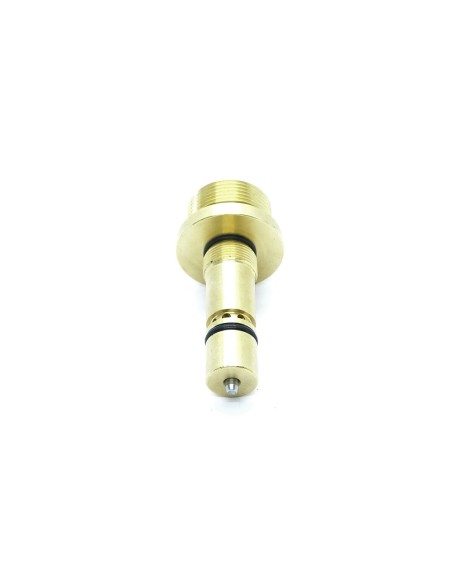 Maine valve tube V3