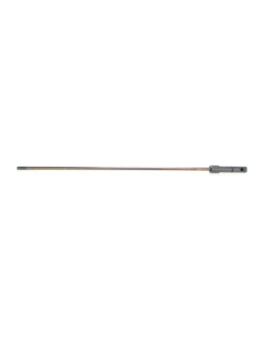 Arrow tube Crown/Dreamline