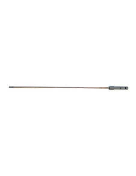 Arrow tube Crown/Dreamline