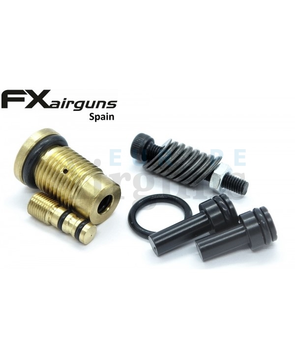 Crown of Dominion RF 1枚 その他 Crown of Dominion RF FaB その他 Crown of Dominion RF