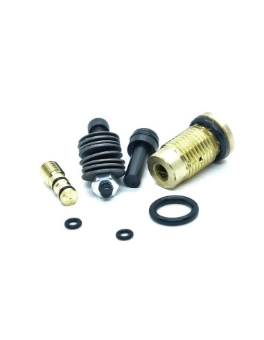 Kit Reparacion Reg. Gen 1/2