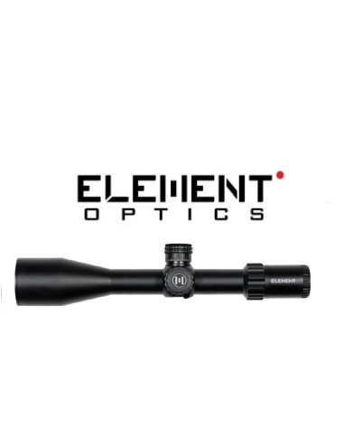 Titan 5-25x56 FFP APR-1C MR