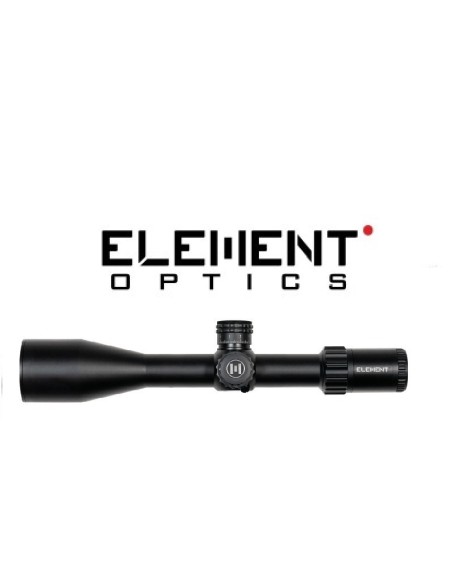 Titan 5-25x56 FFP APR-1C MR