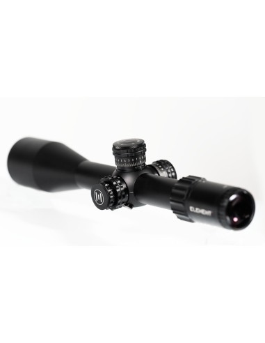 Titan 5-25x56 FFP APR-1C MR